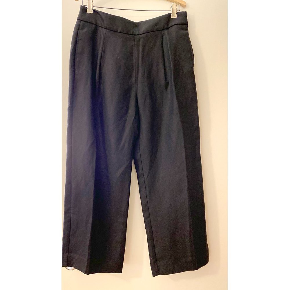 J Crew pants, new with tags